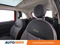 Fiat 500 1.2 Lounge Rot - thumbnail 27