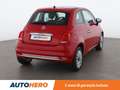 Fiat 500 1.2 Lounge Rot - thumbnail 6