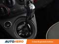 Fiat 500 1.2 Lounge Rot - thumbnail 23