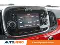 Fiat 500 1.2 Lounge Rot - thumbnail 21