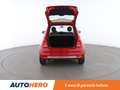 Fiat 500 1.2 Lounge Rot - thumbnail 17