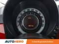 Fiat 500 1.2 Lounge Rot - thumbnail 20