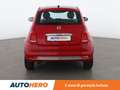 Fiat 500 1.2 Lounge Rot - thumbnail 5