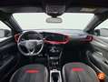 Opel Mokka 1.2 T 96kW (130 CV) GS Line Azul - thumbnail 14