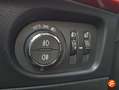 Opel Mokka 1.2 T 96kW (130 CV) GS Line Azul - thumbnail 25