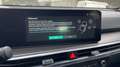 Kia Sorento 1.6 T-GDI HEV DRIVE AUTO 2WD 215CV 5P 7 Plazas Blanco - thumbnail 17