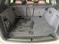 BMW iX3 M Sport*Laser*ACC*Navi*360*AHK*Pano*H&K*HUD Weiß - thumbnail 9