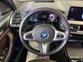 BMW iX3 M Sport*Laser*ACC*Navi*360*AHK*Pano*H&K*HUD Weiß - thumbnail 14