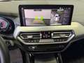 BMW iX3 M Sport*Laser*ACC*Navi*360*AHK*Pano*H&K*HUD Weiß - thumbnail 29