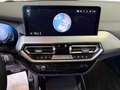 BMW iX3 M Sport*Laser*ACC*Navi*360*AHK*Pano*H&K*HUD Weiß - thumbnail 24