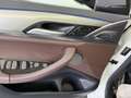 BMW iX3 M Sport*Laser*ACC*Navi*360*AHK*Pano*H&K*HUD Weiß - thumbnail 20