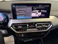 BMW iX3 M Sport*Laser*ACC*Navi*360*AHK*Pano*H&K*HUD Blanc - thumbnail 27