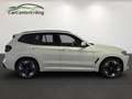 BMW iX3 M Sport*Laser*ACC*Navi*360*AHK*Pano*H&K*HUD Weiß - thumbnail 3