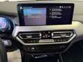 BMW iX3 M Sport*Laser*ACC*Navi*360*AHK*Pano*H&K*HUD Weiß - thumbnail 28