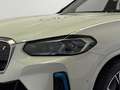 BMW iX3 M Sport*Laser*ACC*Navi*360*AHK*Pano*H&K*HUD Weiß - thumbnail 7