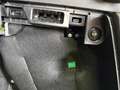 BMW iX3 M Sport*Laser*ACC*Navi*360*AHK*Pano*H&K*HUD Weiß - thumbnail 10