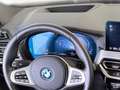 BMW iX3 M Sport*Laser*ACC*Navi*360*AHK*Pano*H&K*HUD Weiß - thumbnail 15
