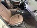 BMW iX3 M Sport*Laser*ACC*Navi*360*AHK*Pano*H&K*HUD Weiß - thumbnail 19