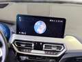 BMW iX3 M Sport*Laser*ACC*Navi*360*AHK*Pano*H&K*HUD Weiß - thumbnail 16