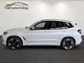 BMW iX3 M Sport*Laser*ACC*Navi*360*AHK*Pano*H&K*HUD Weiß - thumbnail 6