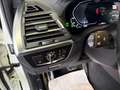 BMW iX3 M Sport*Laser*ACC*Navi*360*AHK*Pano*H&K*HUD Weiß - thumbnail 21