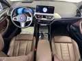 BMW iX3 M Sport*Laser*ACC*Navi*360*AHK*Pano*H&K*HUD Weiß - thumbnail 17