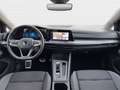 Volkswagen Golf Active 2.0TDI DSG*AHK*KAM*NAV*LED*SHZ*Virtu Schwarz - thumbnail 5