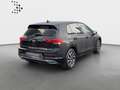 Volkswagen Golf Active 2.0TDI DSG*AHK*KAM*NAV*LED*SHZ*Virtu Schwarz - thumbnail 2