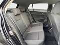 Volkswagen Golf Active 2.0TDI DSG*AHK*KAM*NAV*LED*SHZ*Virtu Schwarz - thumbnail 15