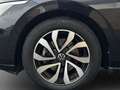 Volkswagen Golf Active 2.0TDI DSG*AHK*KAM*NAV*LED*SHZ*Virtu Schwarz - thumbnail 12