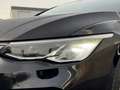 Volkswagen Golf Active 2.0TDI DSG*AHK*KAM*NAV*LED*SHZ*Virtu Schwarz - thumbnail 18