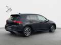 Volkswagen Golf Active 2.0TDI DSG*AHK*KAM*NAV*LED*SHZ*Virtu Schwarz - thumbnail 17