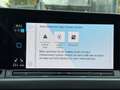 Volkswagen Golf Active 2.0TDI DSG*AHK*KAM*NAV*LED*SHZ*Virtu Schwarz - thumbnail 21