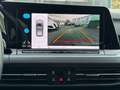 Volkswagen Golf Active 2.0TDI DSG*AHK*KAM*NAV*LED*SHZ*Virtu Schwarz - thumbnail 6