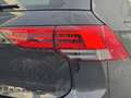 Volkswagen Golf Active 2.0TDI DSG*AHK*KAM*NAV*LED*SHZ*Virtu Schwarz - thumbnail 19