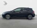 Volkswagen Golf Active 2.0TDI DSG*AHK*KAM*NAV*LED*SHZ*Virtu Schwarz - thumbnail 3