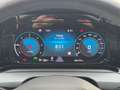 Volkswagen Golf Active 2.0TDI DSG*AHK*KAM*NAV*LED*SHZ*Virtu Schwarz - thumbnail 9