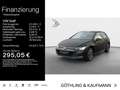 Volkswagen Golf Active 2.0TDI DSG*AHK*KAM*NAV*LED*SHZ*Virtu Schwarz - thumbnail 1