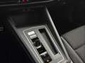 Volkswagen Golf Active 2.0TDI DSG*AHK*KAM*NAV*LED*SHZ*Virtu Schwarz - thumbnail 22