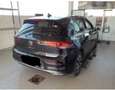 Volkswagen Golf Active 2.0TDI DSG*AHK*KAM*NAV*LED*SHZ*Virtu Negro - thumbnail 2