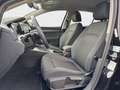Volkswagen Golf Active 2.0TDI DSG*AHK*KAM*NAV*LED*SHZ*Virtu Schwarz - thumbnail 13