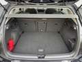 Volkswagen Golf Active 2.0TDI DSG*AHK*KAM*NAV*LED*SHZ*Virtu Schwarz - thumbnail 10