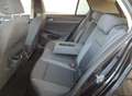 Volkswagen Golf Active 2.0TDI DSG*AHK*KAM*NAV*LED*SHZ*Virtu Negro - thumbnail 4