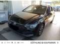 Volkswagen Golf Active 2.0TDI DSG*AHK*KAM*NAV*LED*SHZ*Virtu Negro - thumbnail 1