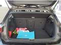 Volkswagen Golf Active 2.0TDI DSG*AHK*KAM*NAV*LED*SHZ*Virtu Negro - thumbnail 5