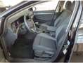 Volkswagen Golf Active 2.0TDI DSG*AHK*KAM*NAV*LED*SHZ*Virtu Negro - thumbnail 3