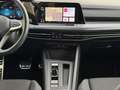 Volkswagen Golf Active 2.0TDI DSG*AHK*KAM*NAV*LED*SHZ*Virtu Schwarz - thumbnail 7