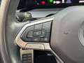 Volkswagen Golf Active 2.0TDI DSG*AHK*KAM*NAV*LED*SHZ*Virtu Schwarz - thumbnail 14