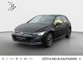 Volkswagen Golf Active 2.0TDI DSG*AHK*KAM*NAV*LED*SHZ*Virtu Noir - thumbnail 1