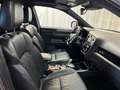 Mitsubishi Outlander Outlander Plug-in Hybrid TOP Navi 2.4 MIVEC 4WD Gris - thumbnail 13